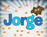 Jorge