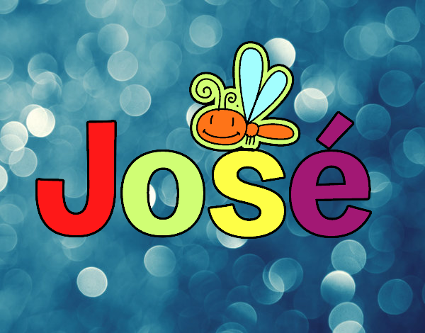 Jose