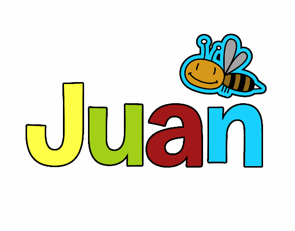 Juan