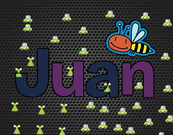 Juan