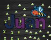 Juan