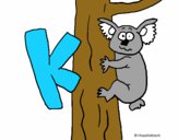 Koala 1