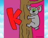 Koala 1