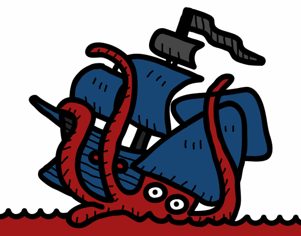 Kraken