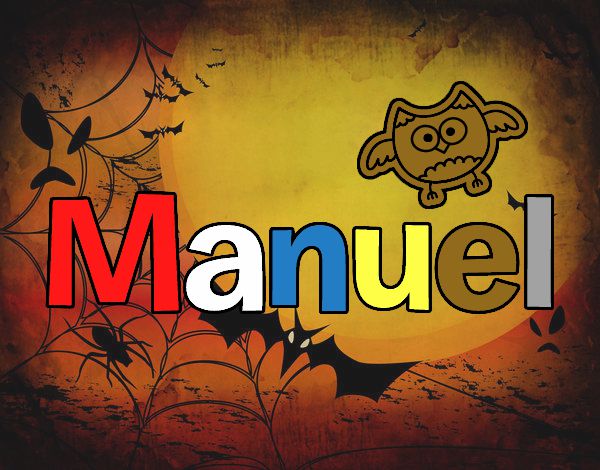 Manuel