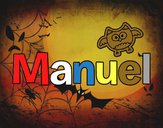 Manuel