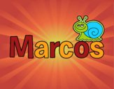 Marcos