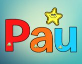 Pau