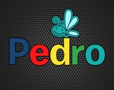 Pedro