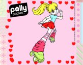 Polly Pocket 17