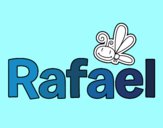 Rafael