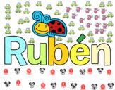 Rubén