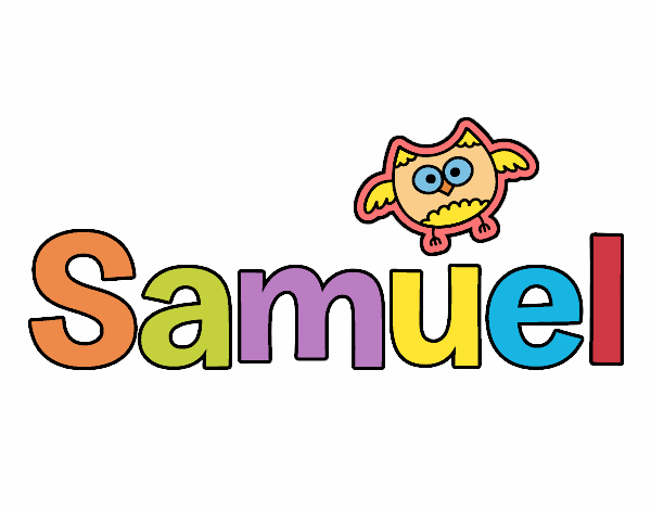 Samuel