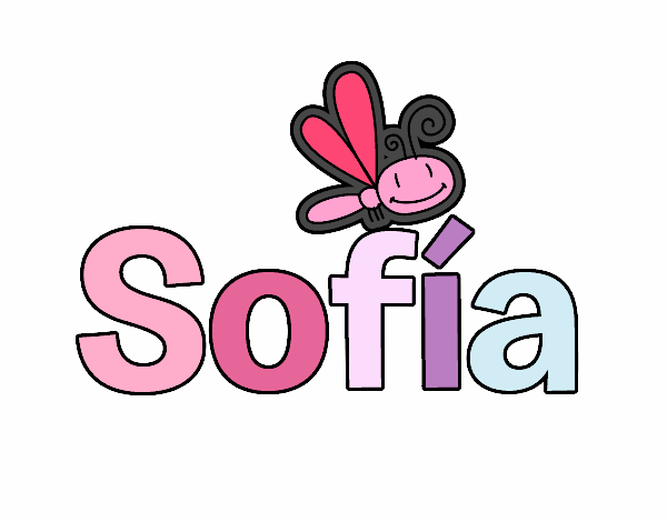 Sofia