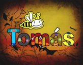 Tomás