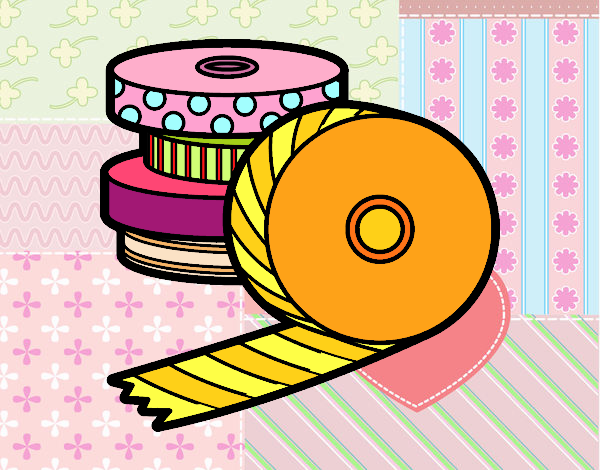 Washi Tape