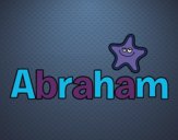 Abraham