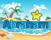 Abraham