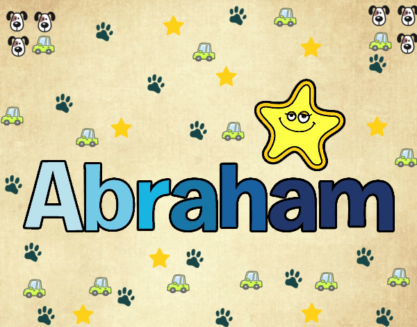 Abraham