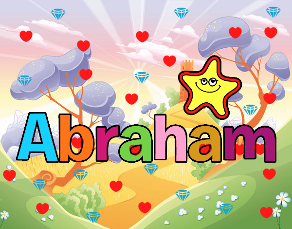 Abraham