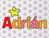 Adrián