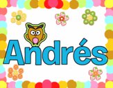 Andrés