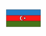 Azerbaiján