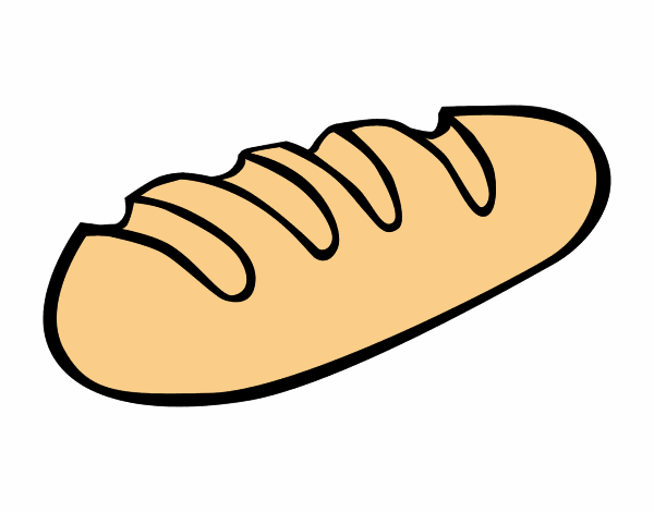 Baguette