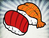 Bozushi