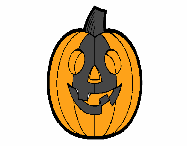 Calabaza