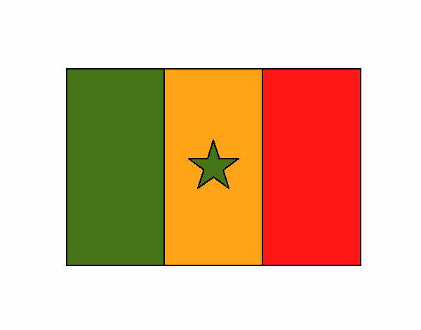 Camerún