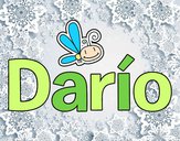 Darío