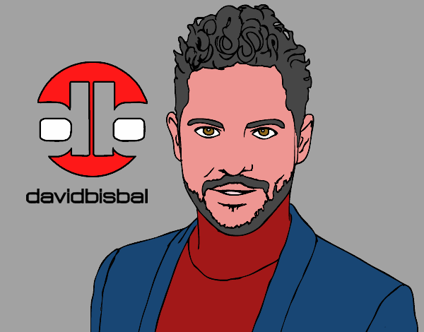 David Bisbal