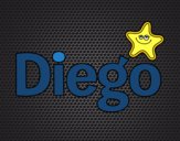 Diego