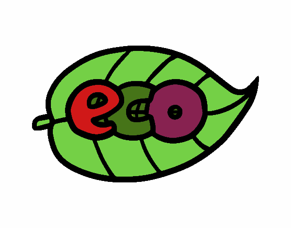 ECO