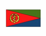 Eritrea