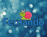 Fernando