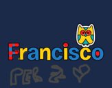 Francisco