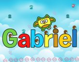 Gabriel