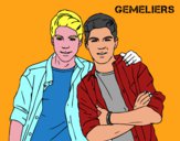 Gemeliers