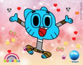 Gumball