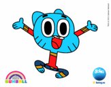 Gumball