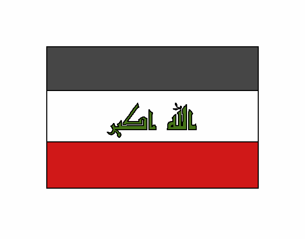 Iraq