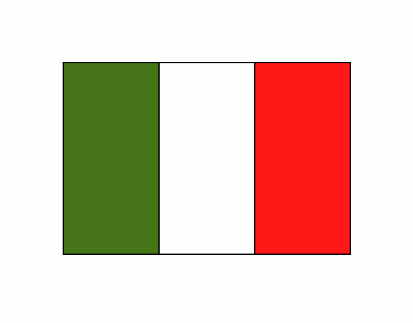 Italia 1