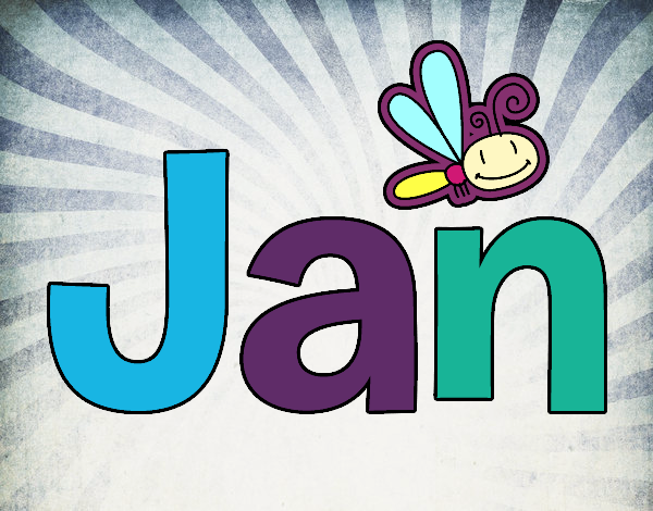 Jan