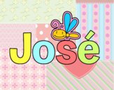 Jose