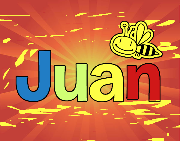 Juan