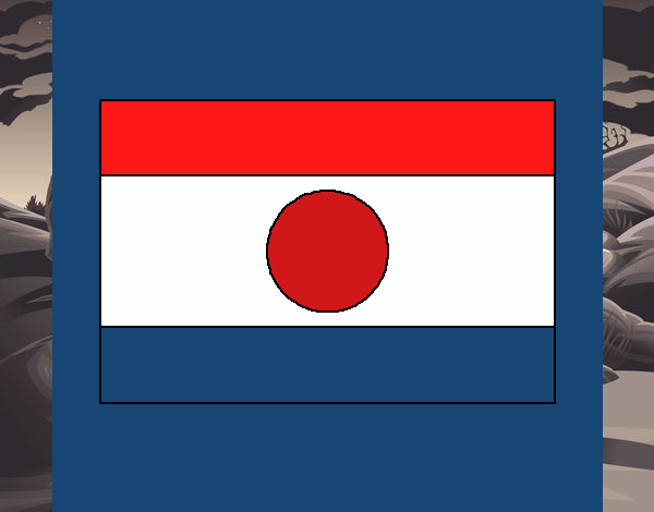 Laos