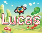 Lucas