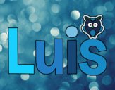 Luis